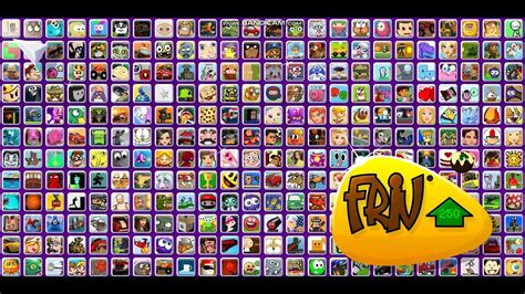 frivclassic.com|friv classic jugar.